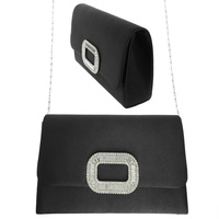 BAG12723BK